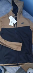 Jacket boys