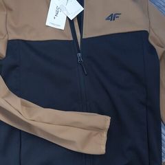 Jacket boys