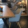 Dining Chairs Image 2