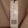 Bnwt W118 by Walter Baker dress Image 2