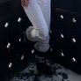 Moon Boots Size 6 Uk/irl Image 3