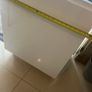 Freezer Image 6
