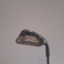 Classic Ping Zing 2 Karsten Red Dot Irons Image 3