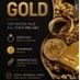 HERITAGE GOLD