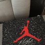 Jordan Spizike Low SE Do The Right Thing 10uk Image 5