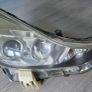 PRIUS Alpha headlights Image 2