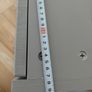 NEW Door mirror unit - price reduced! Image 4