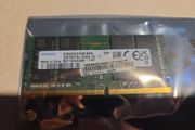 32GB Samsung PC4 3200