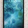 iPhone 13 Image 2