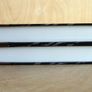 The Greek Myths by Robert Graves (Folio Society) Image 10