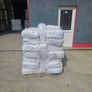 white rags Image 4