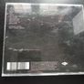 Texas - Red Book CD Image 2