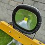 LED 50w  tripod light 100V/240v Image 3