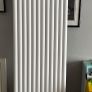 Cheshire flexi wall panel Image 3
