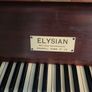 Piano Image 3