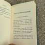 Pocket sized Guide Don'ts for Husbands Book Image 4