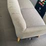 Sofa/ Couch 2.5 seater Image 9