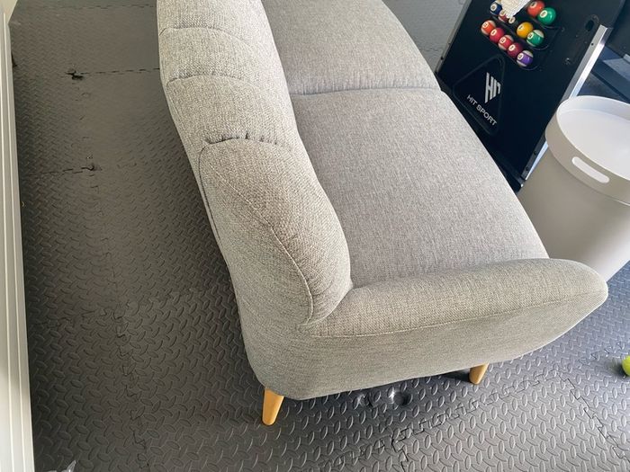 sofa 2.5 seater
