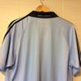 Dublin Jersey. Season 2010/2012. Official Oneills Dublin GAA Home Jersey. Authentic Original From 2010. Not A Modern Day Remake. Image 4