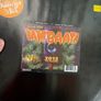 Metalheadz etc etc drum n bass albums drum n bass Image 9