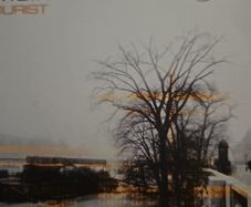 St Germain - Tourist.