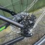 20" Carrera Subway 2 hybrid bike Image 4