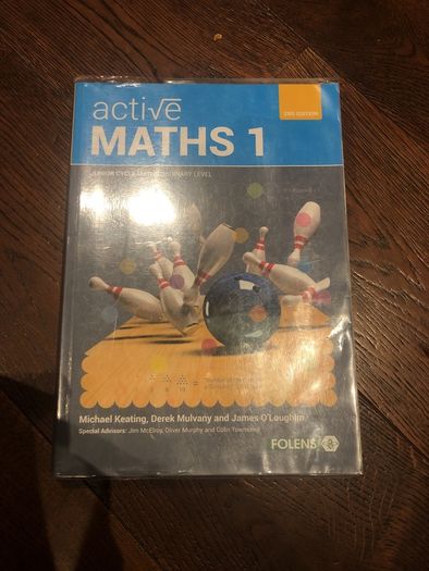 school book