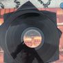 Aphex Twin - Drukqs (2x12" + 2xLP + Box, Album) Image 5