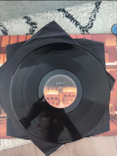 Aphex Twin - Drukqs (2x12" + 2xLP + Box, Album)