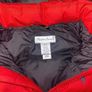 Toddler Ralph Lauren Jacket Image 2