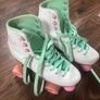 Roller Skates Image 2