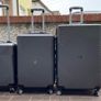 suitcases /luggages on sale Image 8