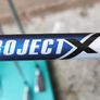 Callaway apex tcb 4-pw Image 2