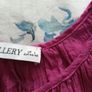 Womens clothing Image 2