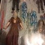 Star Wars Black Series: The Last Command 6'' 4-Pack Exclusive Image 5