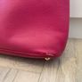 Prada Hot Pink Bag Image 8