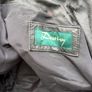 lether jacket Image 3