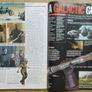 Star Wars EP1 - Time Mag 99 Image 4