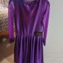 Ballroom dress Image 3