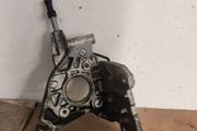car parts