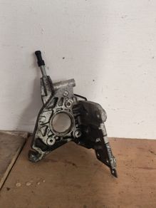 car parts