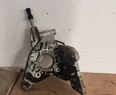 car parts