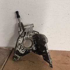 car parts