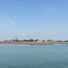 Taradam