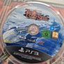 The Legend of heroes Trails of Cold Steel PlayStation2 Ps2 Games Original Image 8