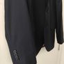 Next Men Suit TOP 42s Pants W34L29 Image 8