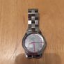 Marc Jacobs watch for sale Image 2