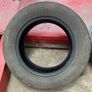 Two Van Tyres 215/65r16 Read Ad Image 2