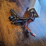 Wisper ebike controller for 20inch wheel motor Image 2
