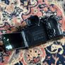 Sony A7S III Body | Like New Condition Image 4